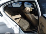 BMW 328I xDrive WBAPK7C57BA819526 снимка