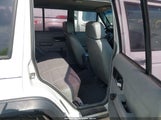 Jeep Cherokee Sport 1J4FJ68S2PL523863 снимка