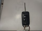 Mercedes-Benz Sprinter  High Roof WDZPE8CC5D5728443 photo