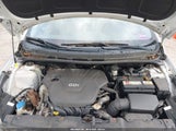 Hyundai Accent Gls KMHCT4AE8DU298152 photo