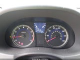 Hyundai Accent Gls KMHCT4AE8DU298152 photo