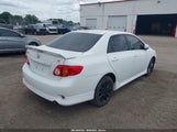 Toyota Corolla S 2T1BU4EE9AC522190 снимка