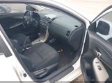 Toyota Corolla S 2T1BU4EE9AC522190 снимка