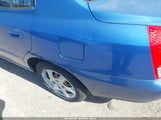 Hyundai Elantra Gls/Limited KMHDN46D96U334190 photo