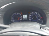 Infiniti G37 Journey JN1CV6AP7BM506050 снимка