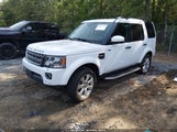 Land Rover Lr4 SALAG2V64GA792322 снимка