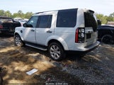Land Rover Lr4 SALAG2V64GA792322 снимка
