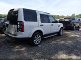 Land Rover Lr4 SALAG2V64GA792322 снимка
