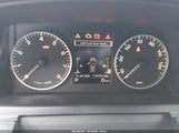 Land Rover Lr4 SALAG2V64GA792322 снимка