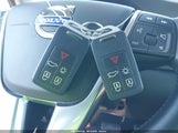Volvo S60 T5 Premier YV1612TKXG2411382 снимка