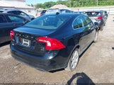 Volvo S60 T5 Premier YV1612TKXG2411382 снимка