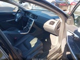 Volvo S60 T5 Premier YV1612TKXG2411382 снимка