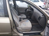 Hyundai Elantra Gls/Gt KMHDN46D95U067308 fotografie
