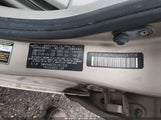 Hyundai Elantra Gls/Gt KMHDN46D95U067308 photo