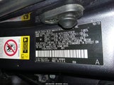 Toyota Highlander Limited V6 5TDDK3EH9DS274280 fotografie
