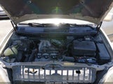 Lexus Rx 300 JT6HF10U4X0051318 photo