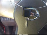 Nissan Xterra S 5N1AN0NW6BC504536 снимка