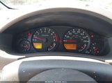 Nissan Xterra S 5N1AN0NW6BC504536 снимка