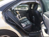 Toyota Camry Le 4T4BF1FKXFR471856 снимка