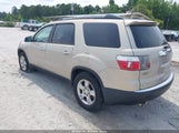 GMC Acadia Sl 1GKKRNED6BJ268933 fotografie