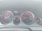 GMC Acadia Sl 1GKKRNED6BJ268933 fotografie