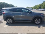 Hyundai Tucson Se KM8J3CA48HU574859 снимка