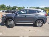 Hyundai Tucson Se KM8J3CA48HU574859 снимка