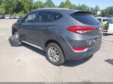 Hyundai Tucson Se KM8J3CA48HU574859 снимка