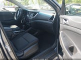 Hyundai Tucson Se KM8J3CA48HU574859 снимка