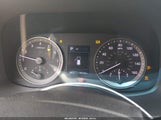 Hyundai Tucson Se KM8J3CA48HU574859 снимка