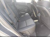 Hyundai Tucson Se KM8J3CA48HU574859 снимка