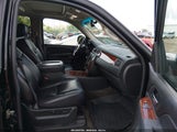 Chevrolet Tahoe Ltz 1GNSKCE00BR244556 снимка