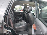 Chevrolet Tahoe Ltz 1GNSKCE00BR244556 снимка