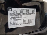 Chevrolet Tahoe Ltz 1GNSKCE00BR244556 снимка