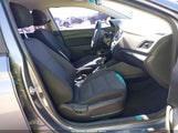 Hyundai Accent Se 3KPC24A33KE059805 fotografie