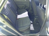 Hyundai Accent Se 3KPC24A33KE059805 fotografie