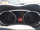 Mitsubishi Outlander Es JA4AS2AW6CU011900 photo