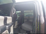 Ford F-150 Xl 1FTEW1E59JFB22921 photo