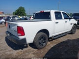 Ram  Classic Tradesman 4X4 5'7 Box 3C6RR7KT0NG174089 photo