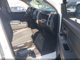 Ram  Classic Tradesman 4X4 5'7 Box 3C6RR7KT0NG174089 photo