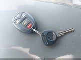 Buick Enclave Leather 5GAKRBKD5FJ269013 fotografie