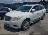 Buick Enclave Leather 5GAKRBKD5FJ269013 fotografie