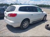 Buick Enclave Leather 5GAKRBKD5FJ269013 fotografie