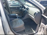 Buick Enclave Leather 5GAKRBKD5FJ269013 fotografie