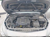 Buick Lacrosse Essence 1G4ZP5SS6HU184102 photo