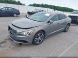 Buick Lacrosse Essence 1G4ZP5SS6HU184102 fotografie