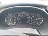 Buick Lacrosse Essence 1G4ZP5SS6HU184102 снимка