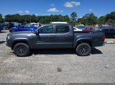 Toyota Tacoma Sr5 V6 3TMAZ5CN7LM132334 fotografie