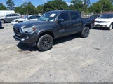 Toyota Tacoma Sr5 V6 3TMAZ5CN7LM132334 photo