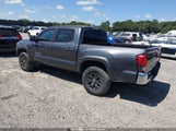 Toyota Tacoma Sr5 V6 3TMAZ5CN7LM132334 photo